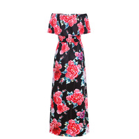uploads/erp/collection/images/Women Clothing/midi88/XU0382494/img_b/img_b_XU0382494_4_Qz37rSiLcO3JqvubjuNgenSDXzmUgmxG